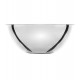 Bowl 2,7L 26,5cm em Aço Inox